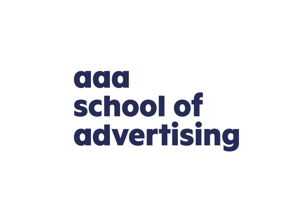 AAA.png