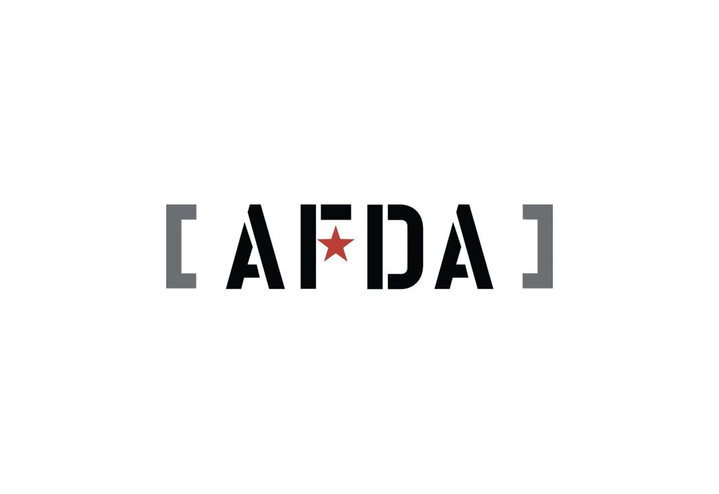 AFDA.png