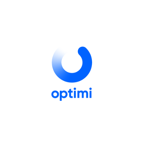 Optimi  Logo.png