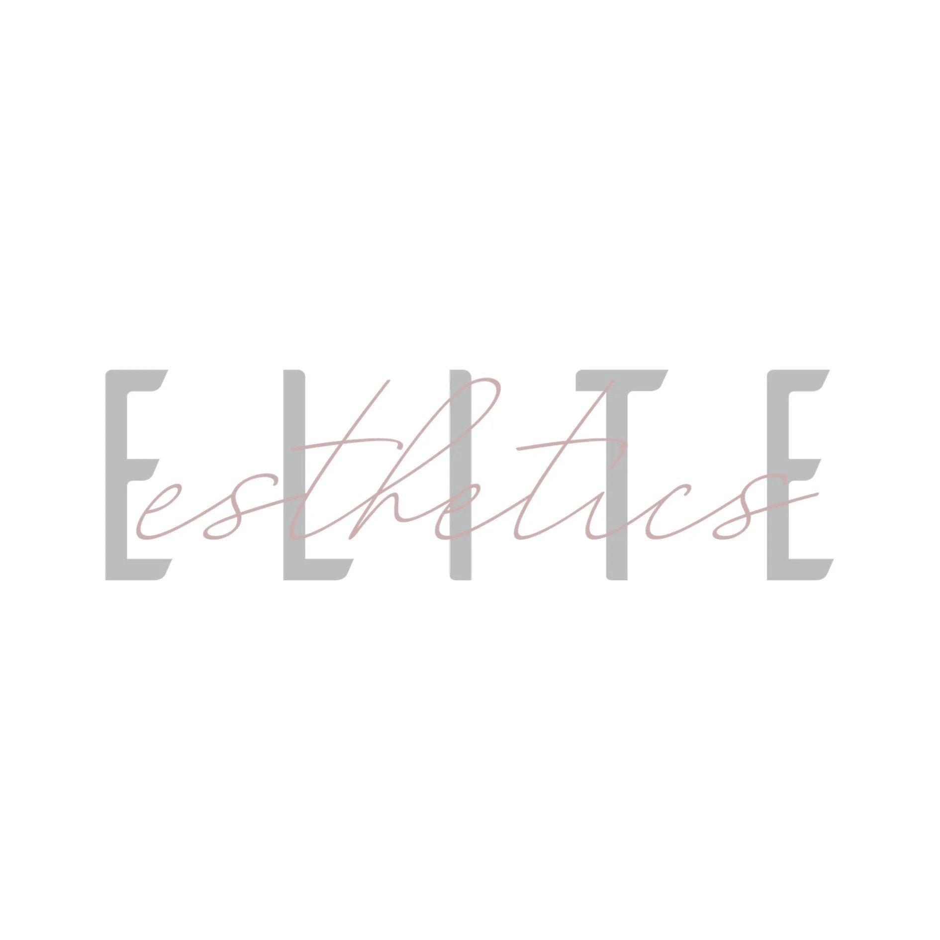 Elite estetics.jpg
