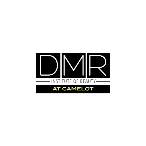 DMR Logo.png