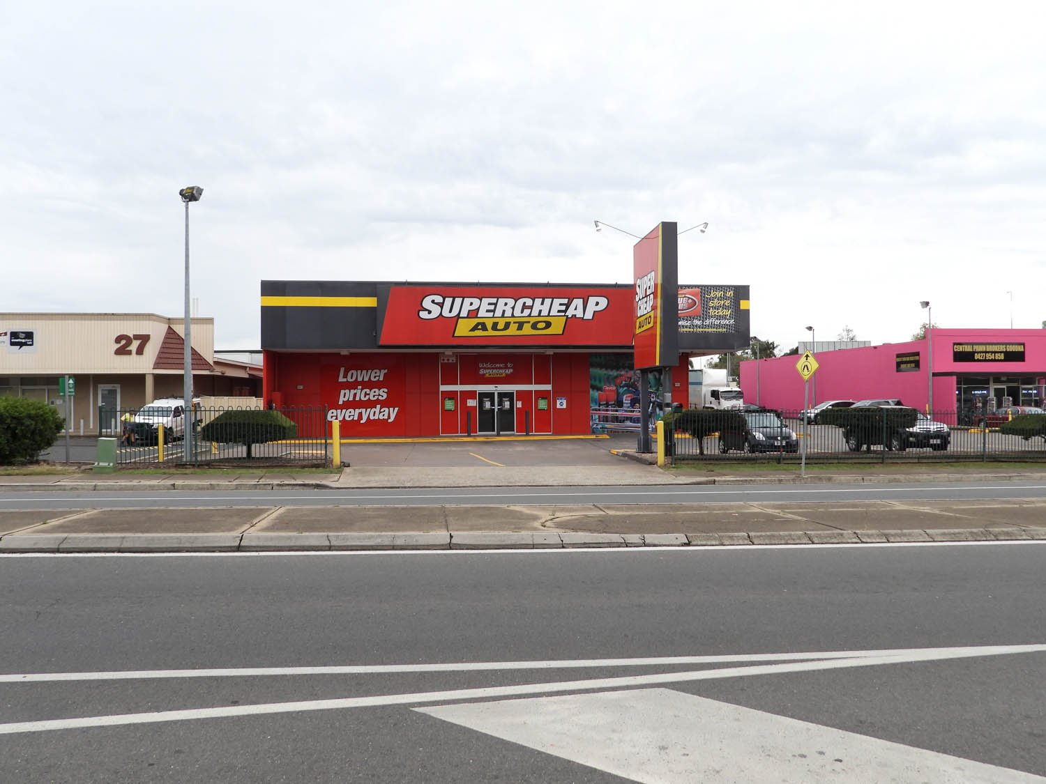 2022 Goodna Front on-min.jpg