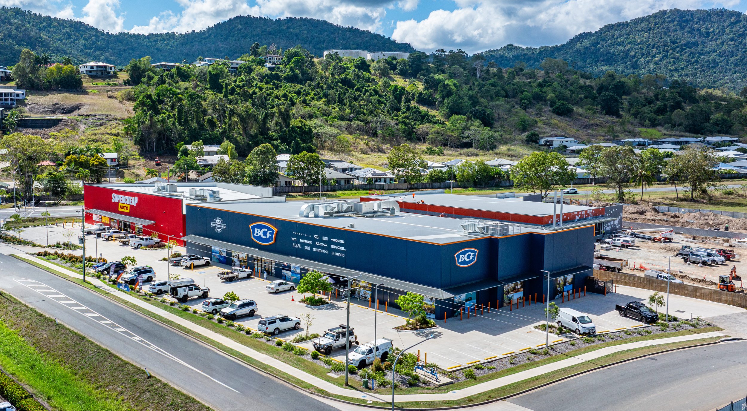 TDM - RM Developments Super Retail Centre Extension-14_website_rezised.JPG