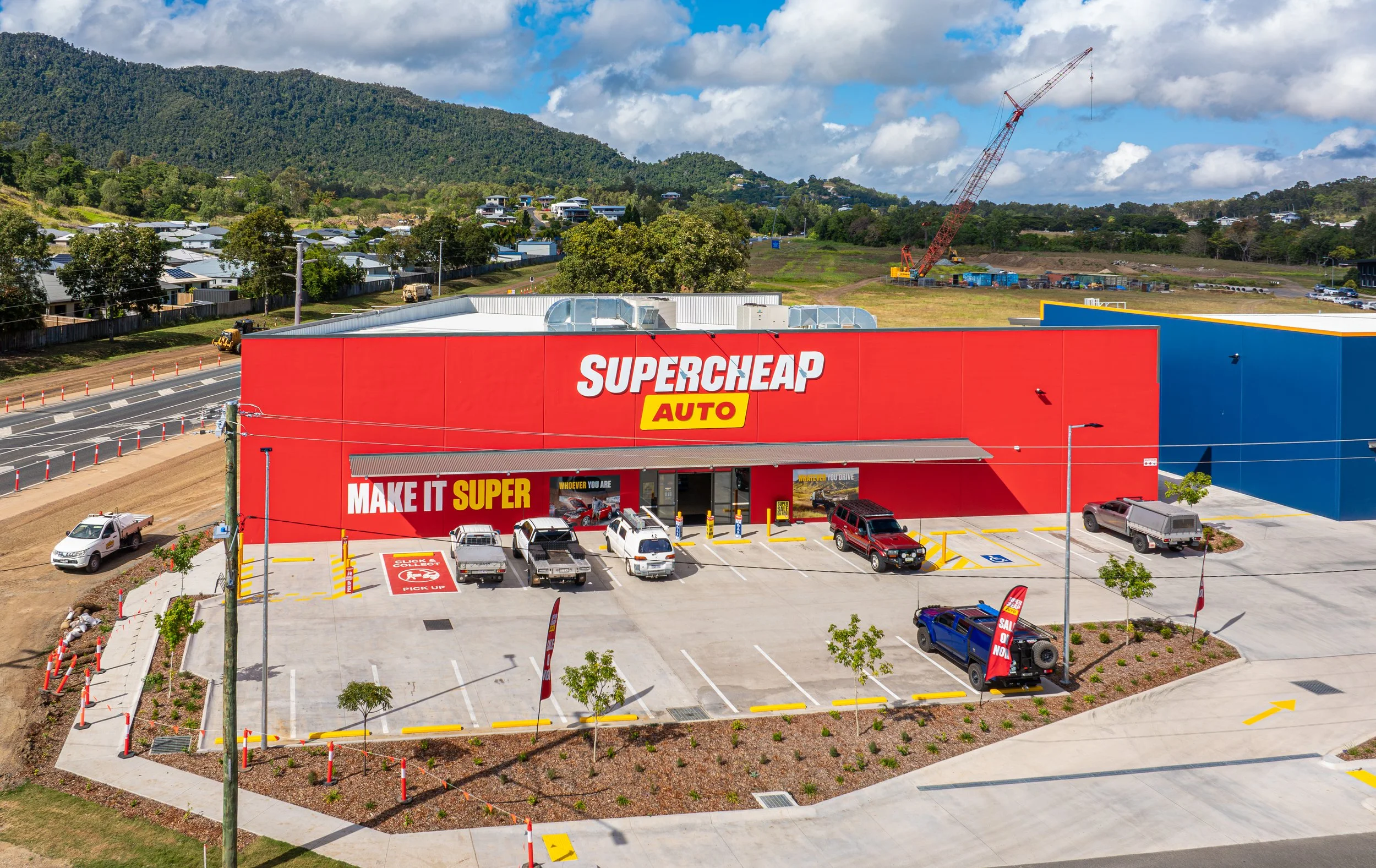 RM Developments Airlie Beach Super Centre Completion (18 of 26).jpg