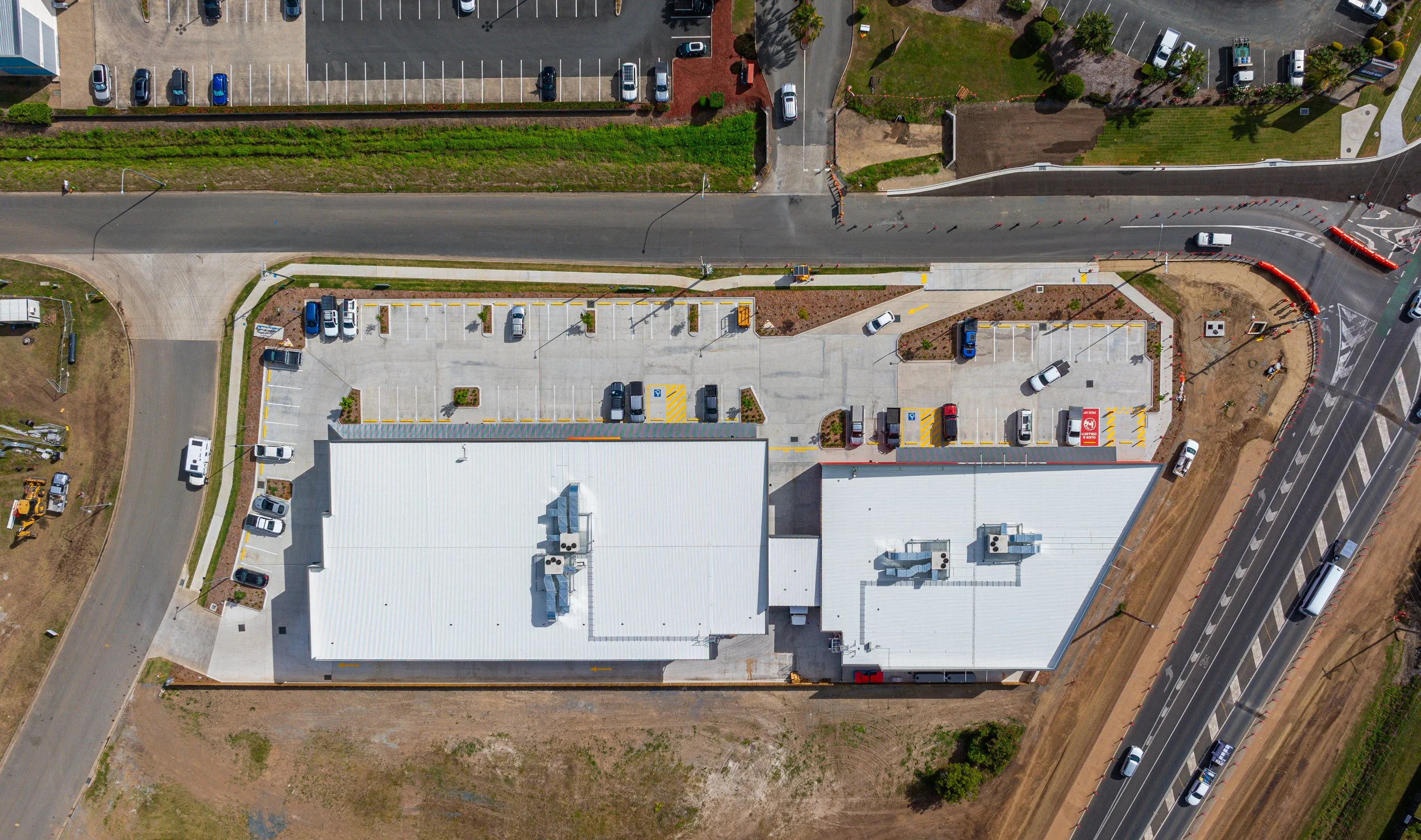 RM Developments Airlie Beach Super Centre Completion (23 of 26).jpg