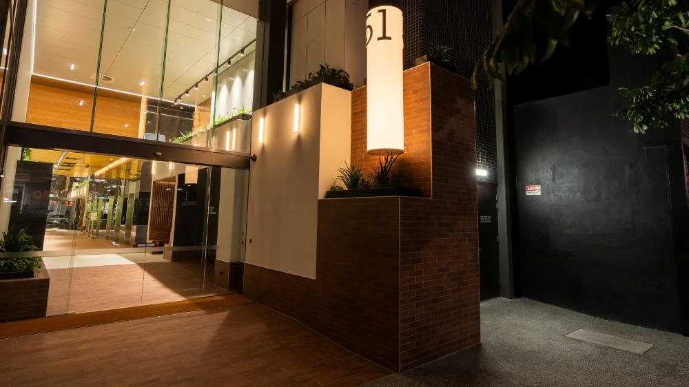 Melrose-51-Alred-St-8.jpg