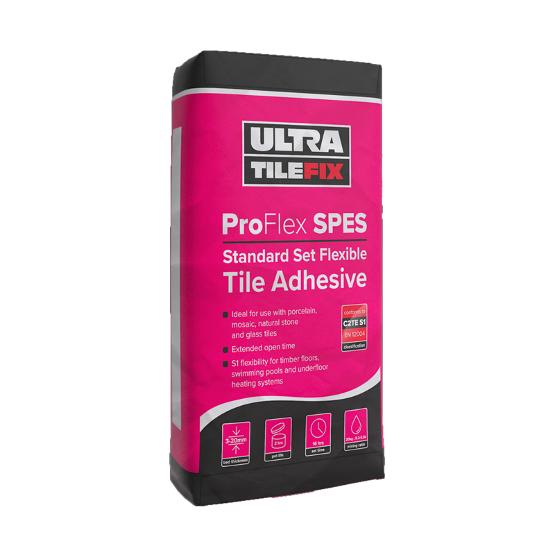 proflex spes.png