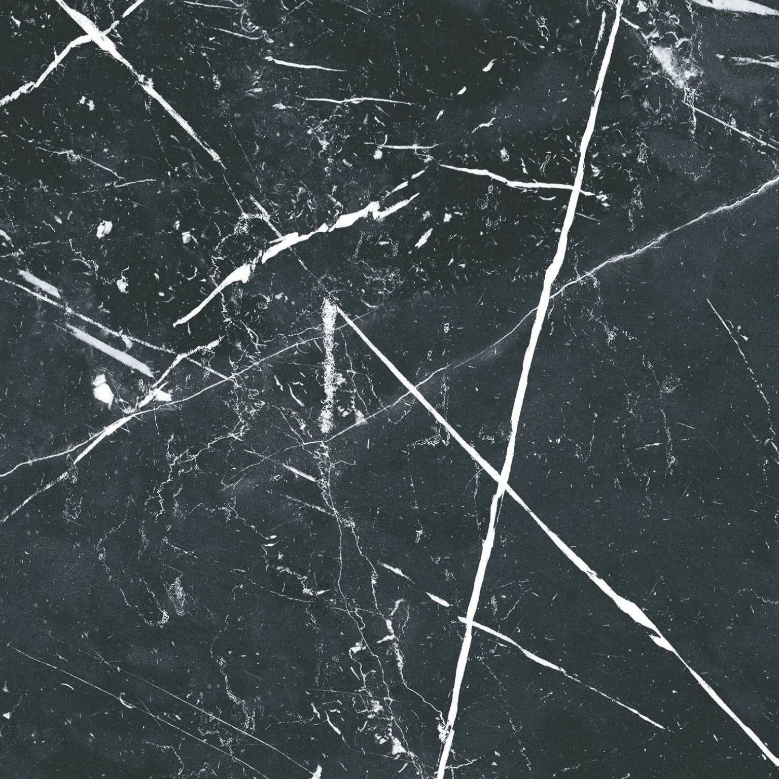 Isabella nero marble 1.jpg