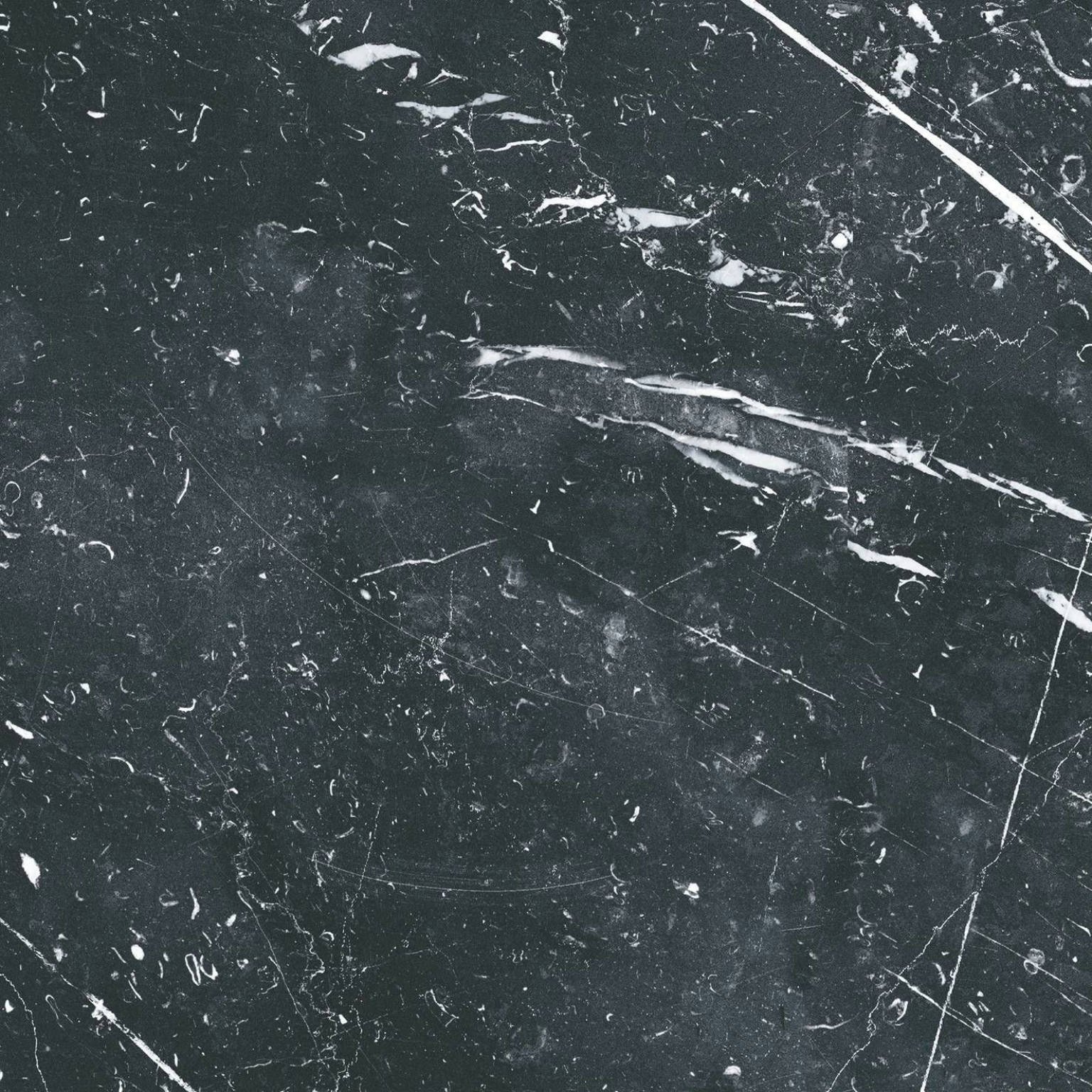 Isabella nero marble 4.jpg