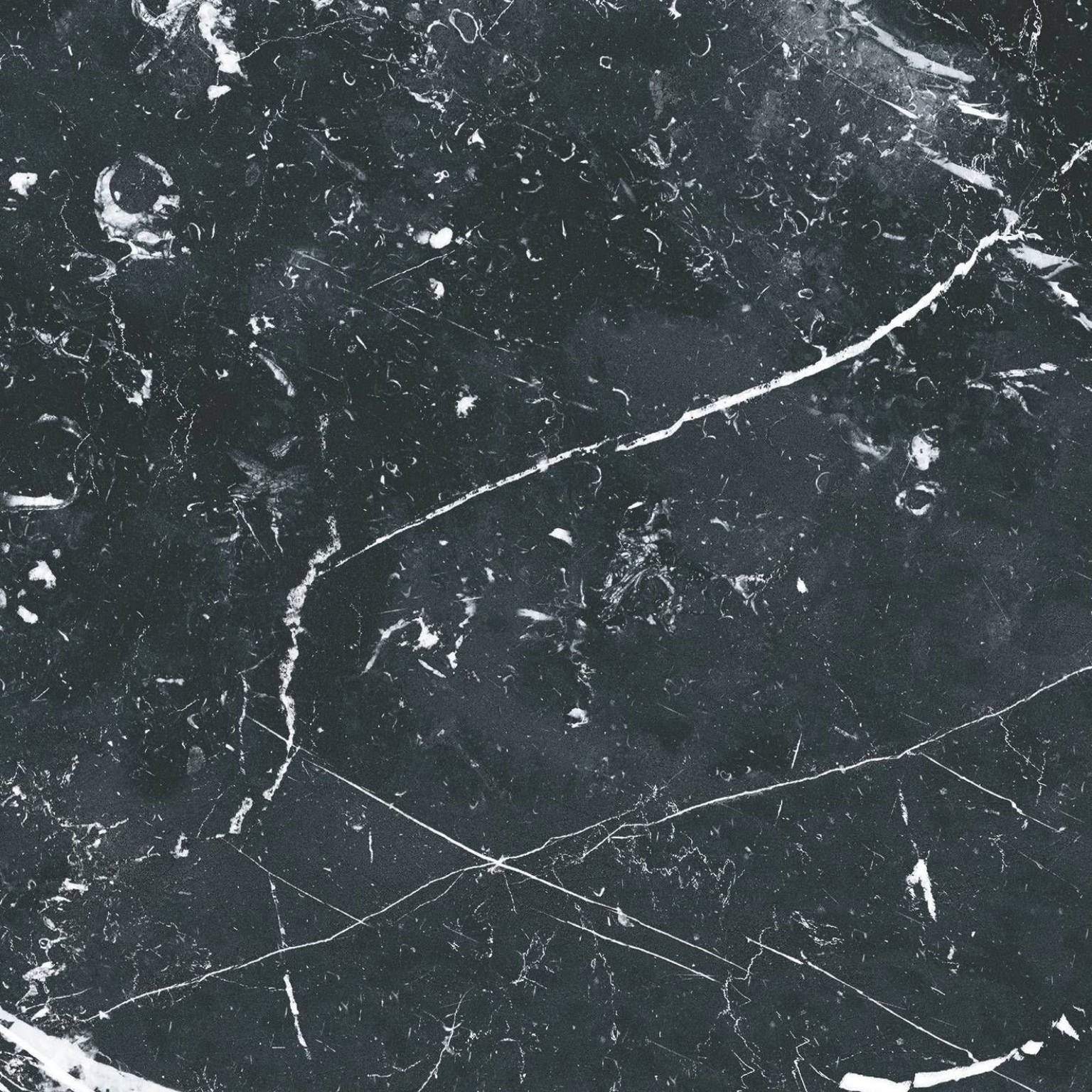 Isabella nero marble 2.jpg