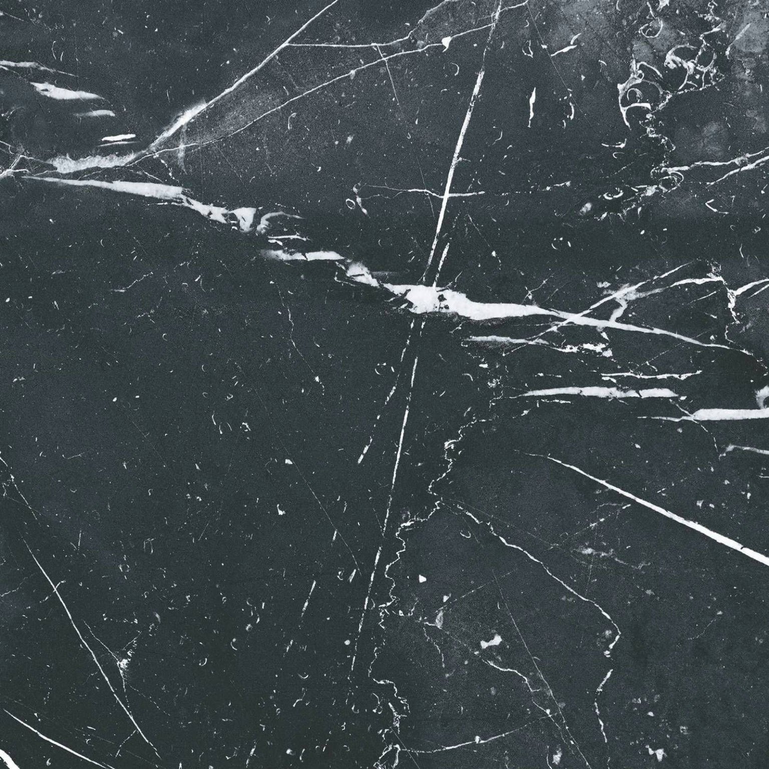 Isabella nero marble 5.jpg