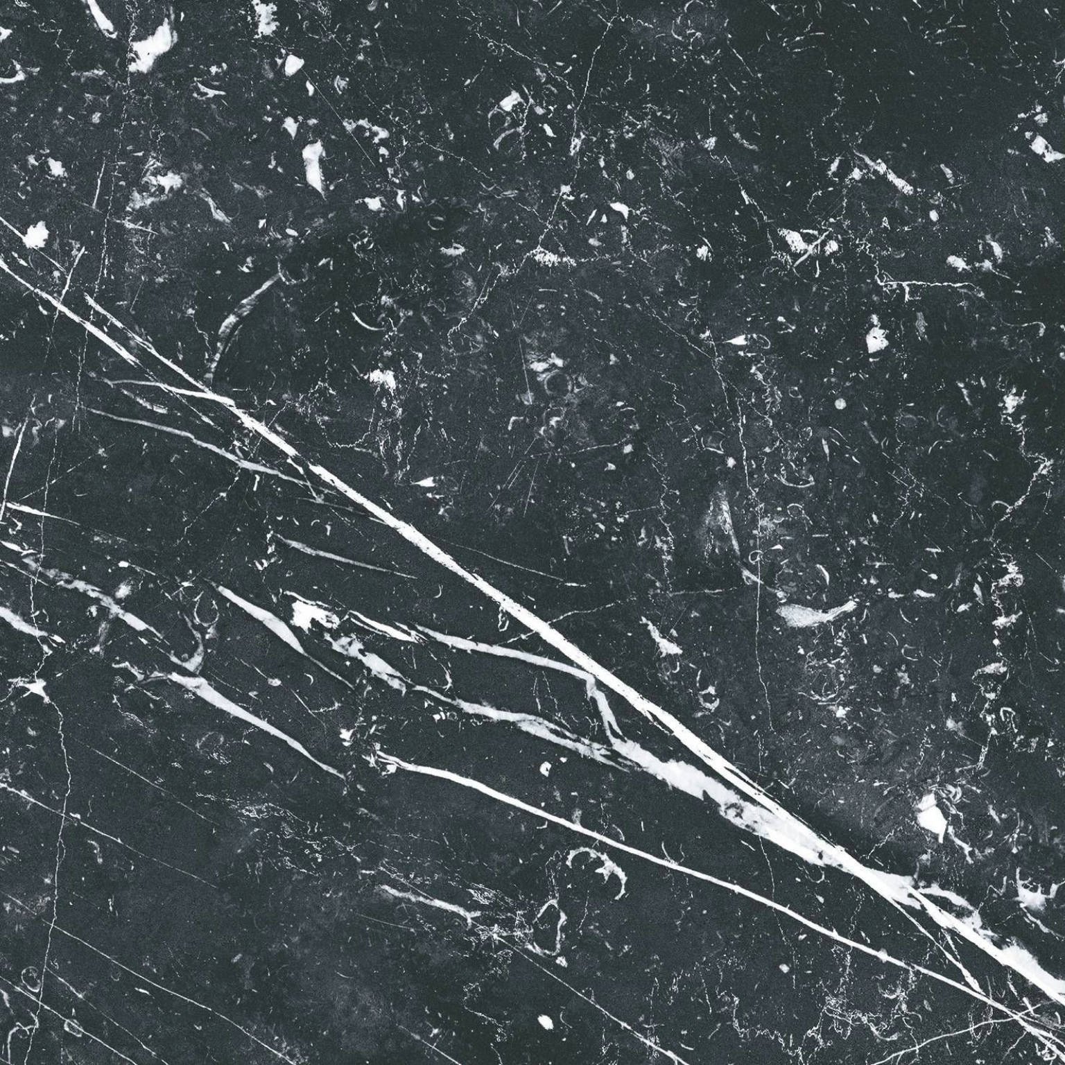 Isabella nero marble 3.jpg