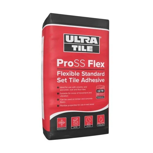 ultratile-pross.jpg