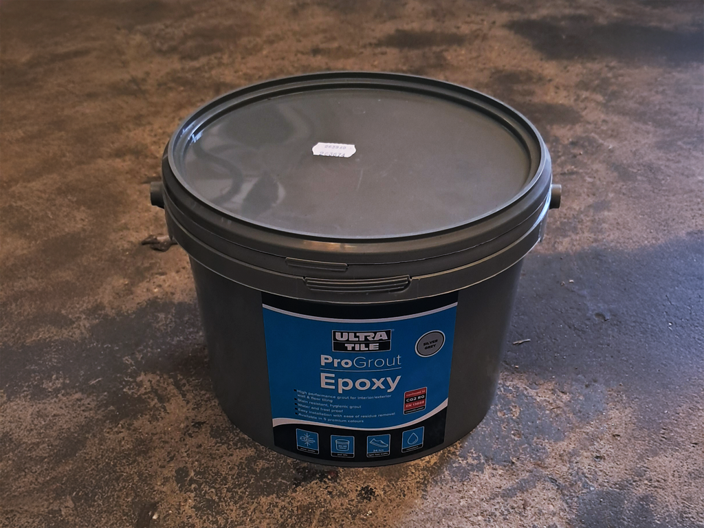 epoxyGrout_01.png