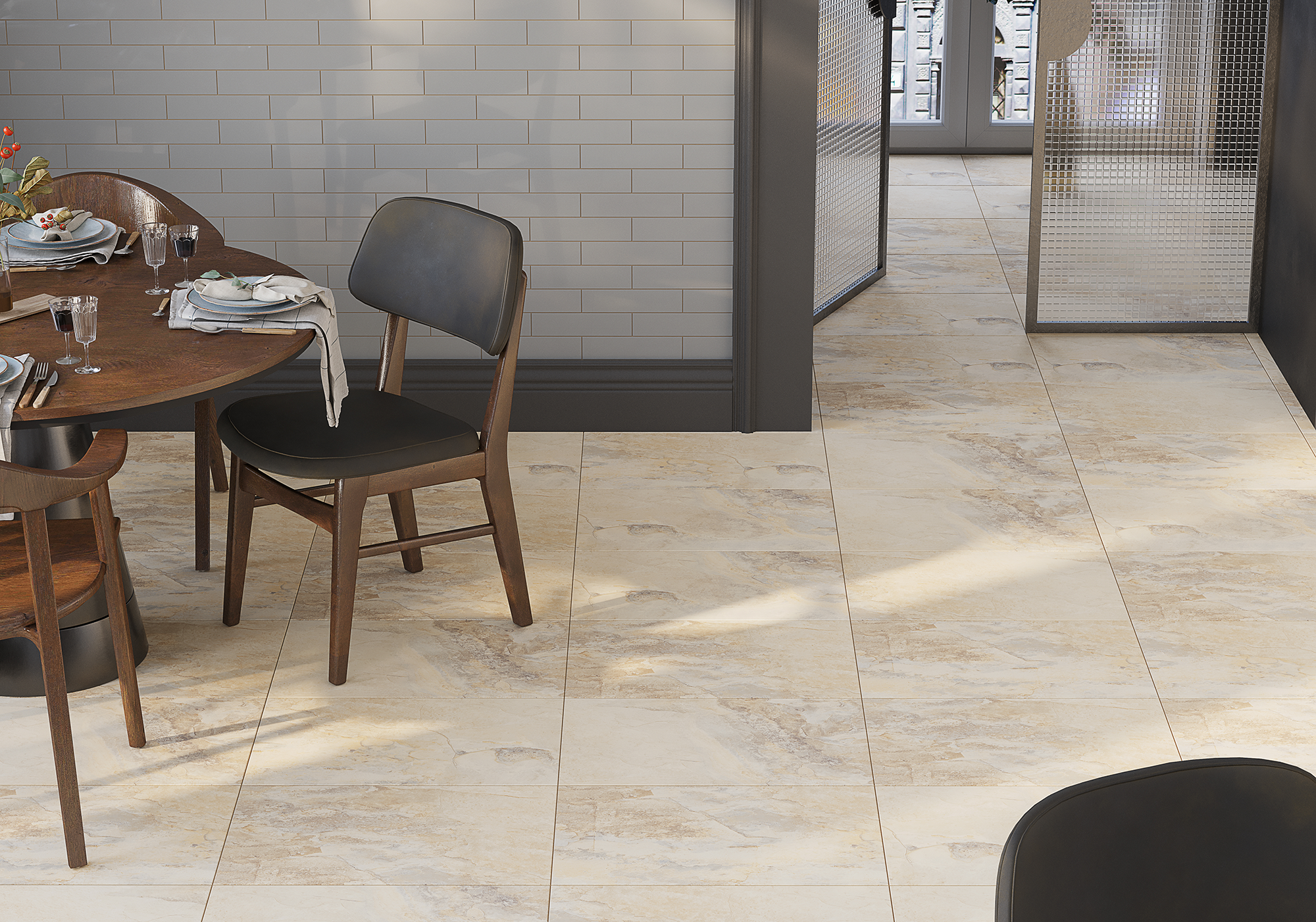 Slatestone cream.png