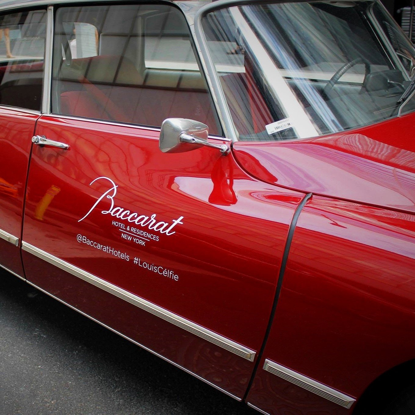 Vinyl+lettering+vehicle+008.jpg