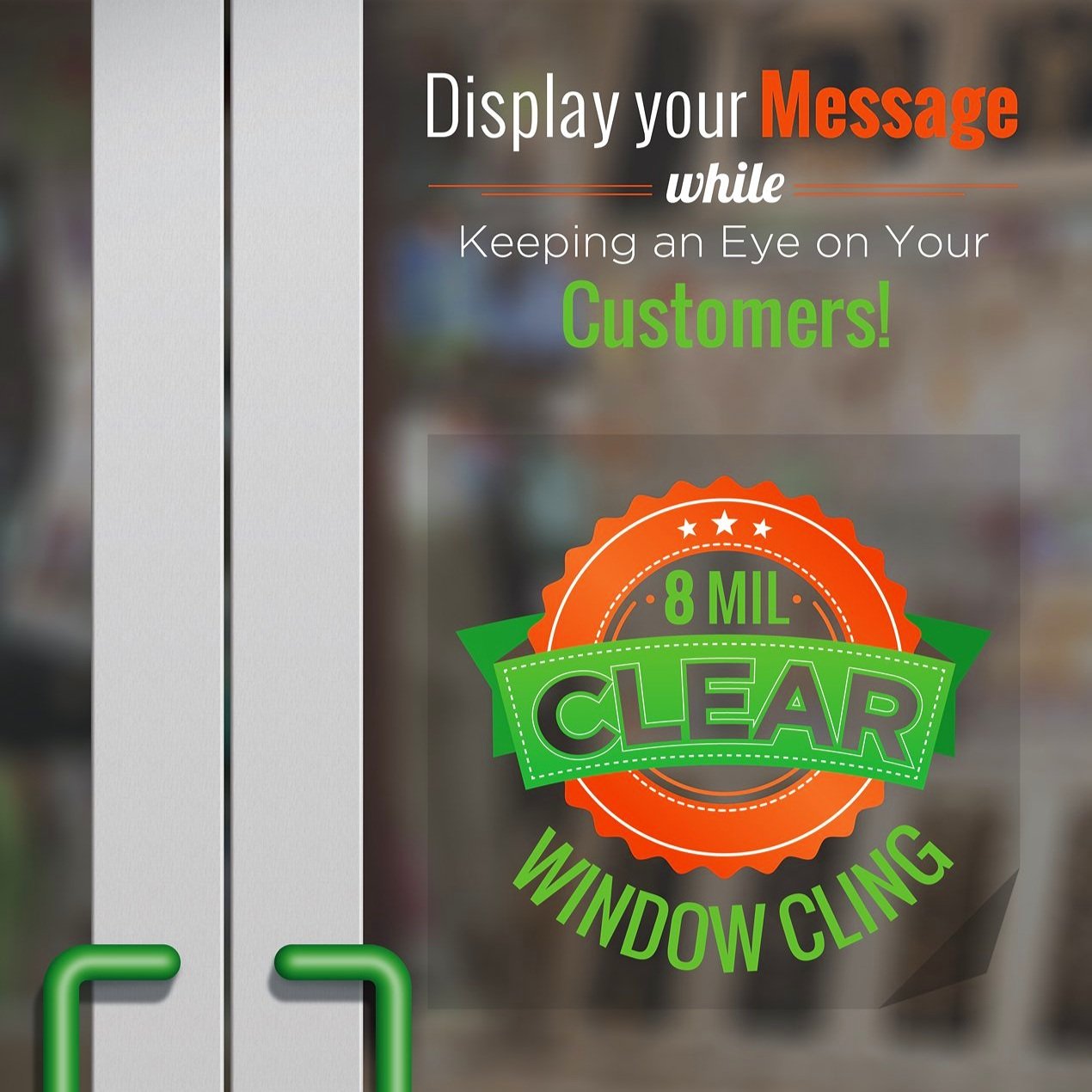 Clear+window+cling.jpg