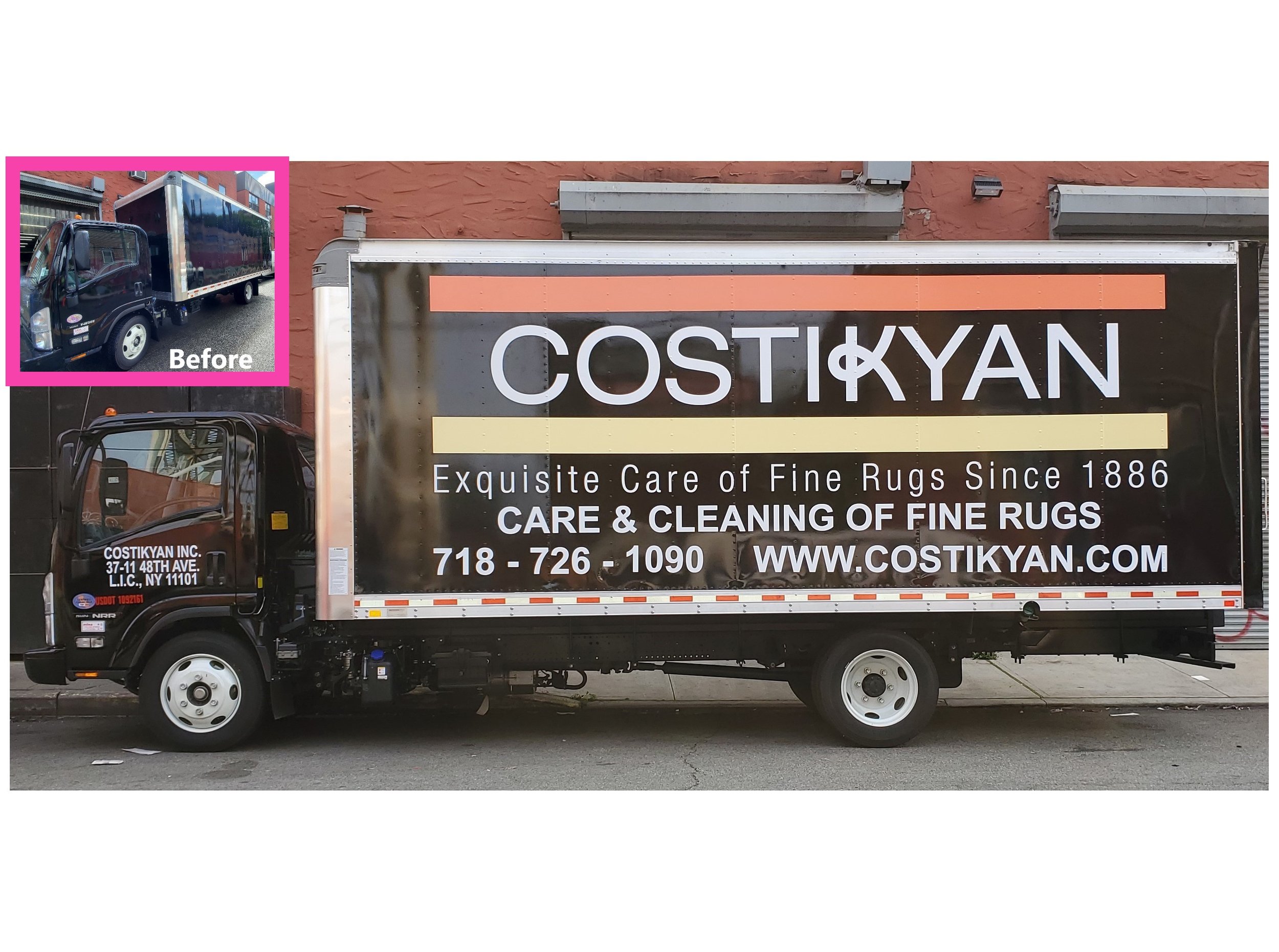 Vinyl lettering vehicle 004.jpg
