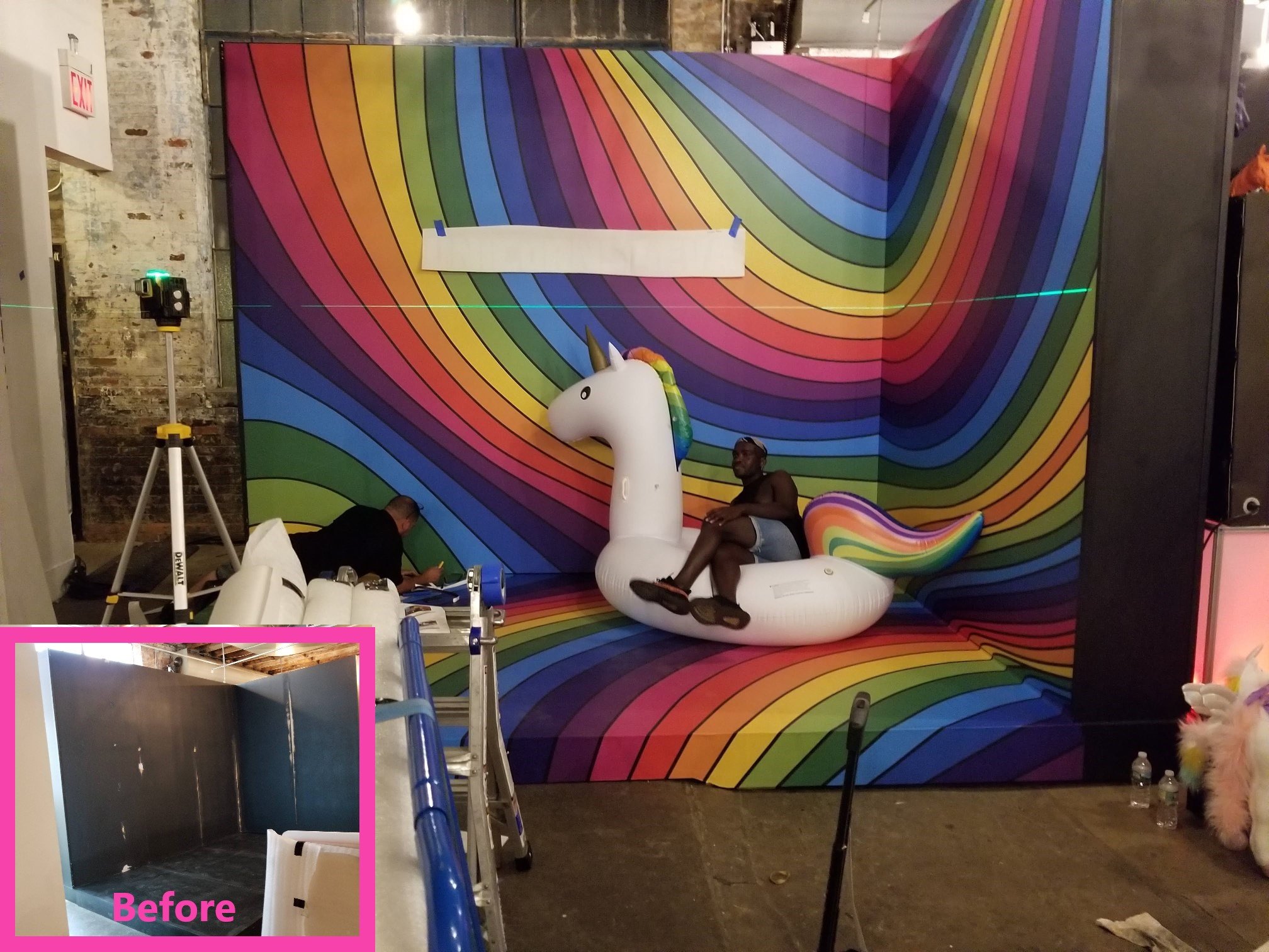 Vinyl wall wrap.jpg
