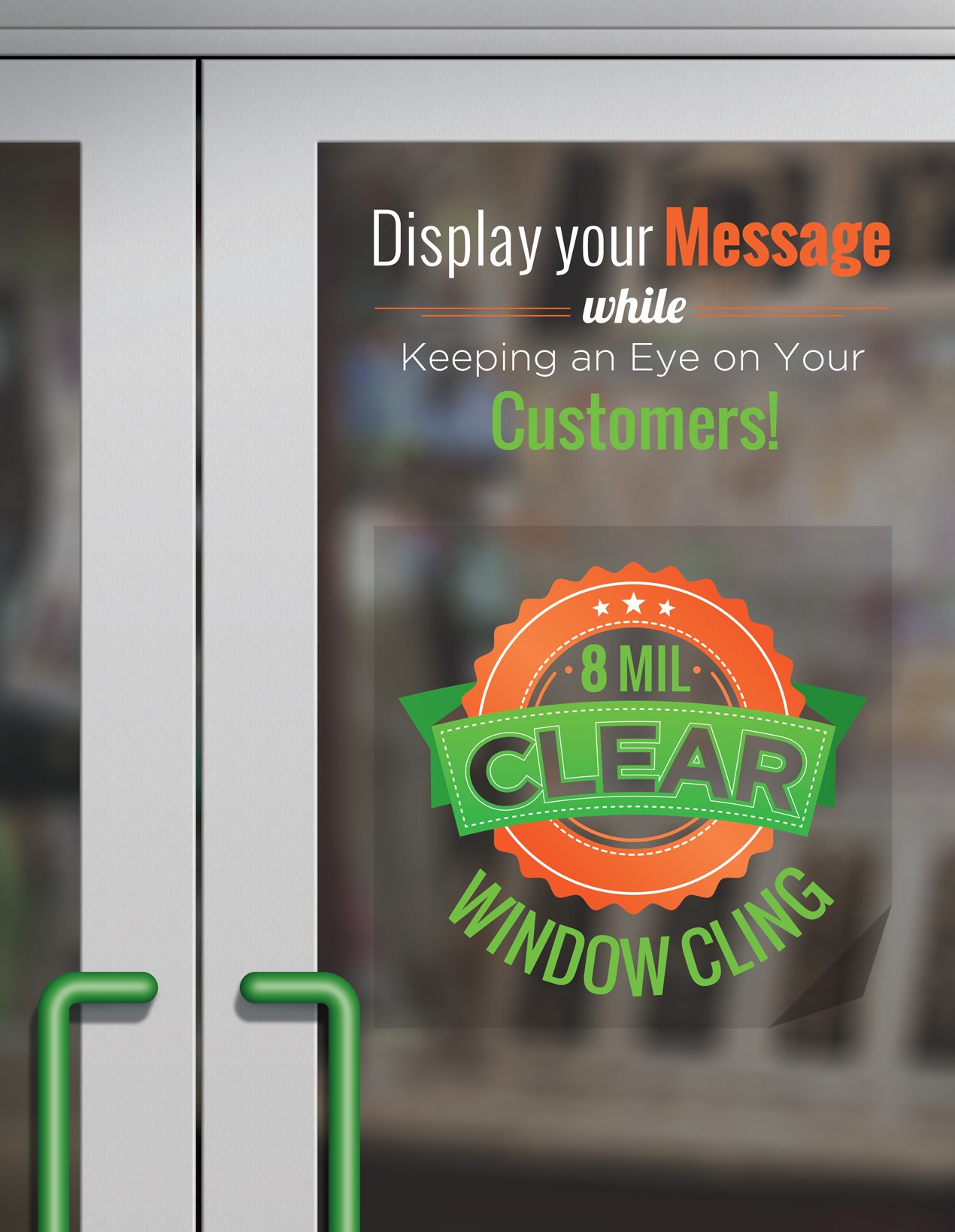 Clear window cling.jpg