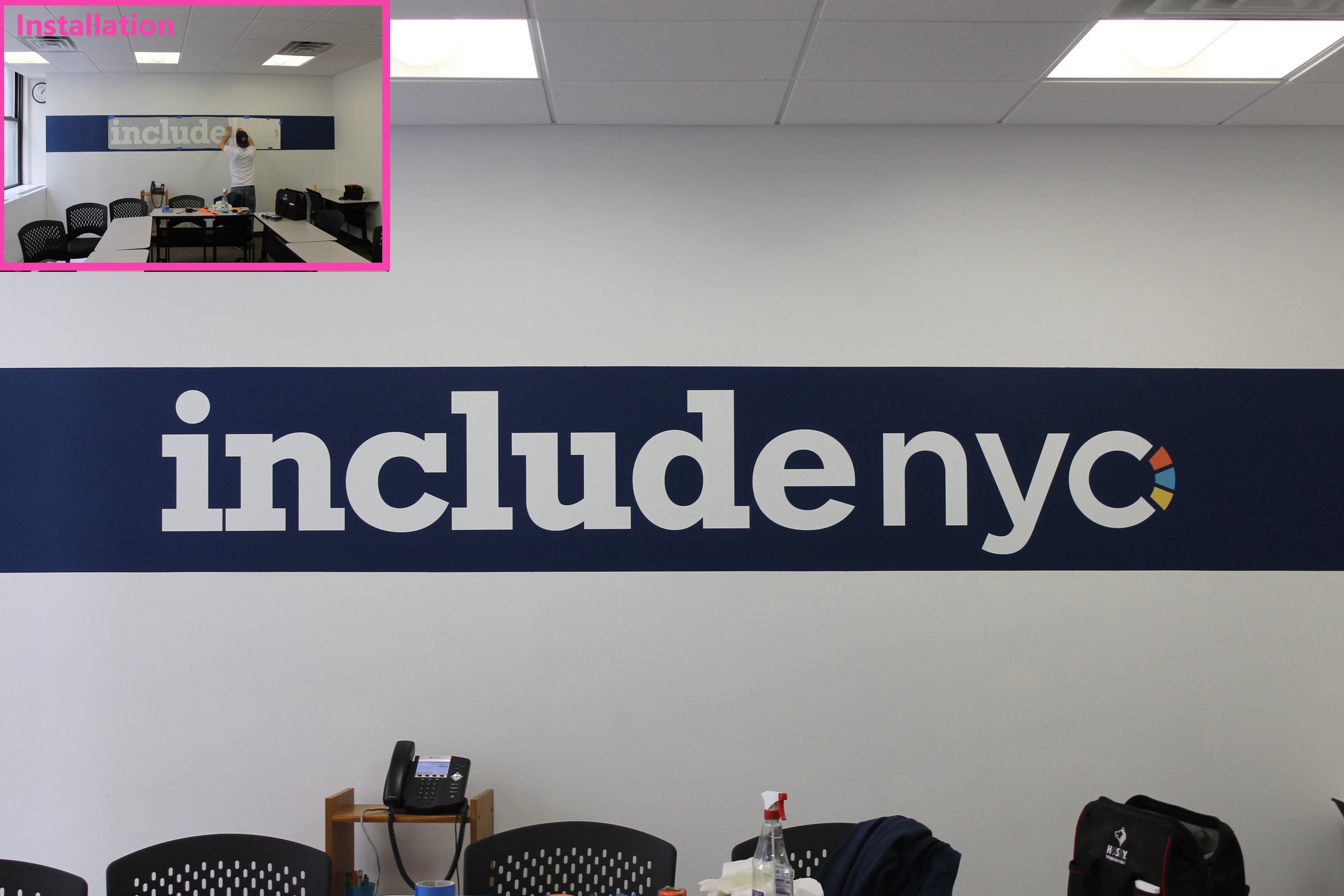 Vinyl lettering on Wall 003.jpg