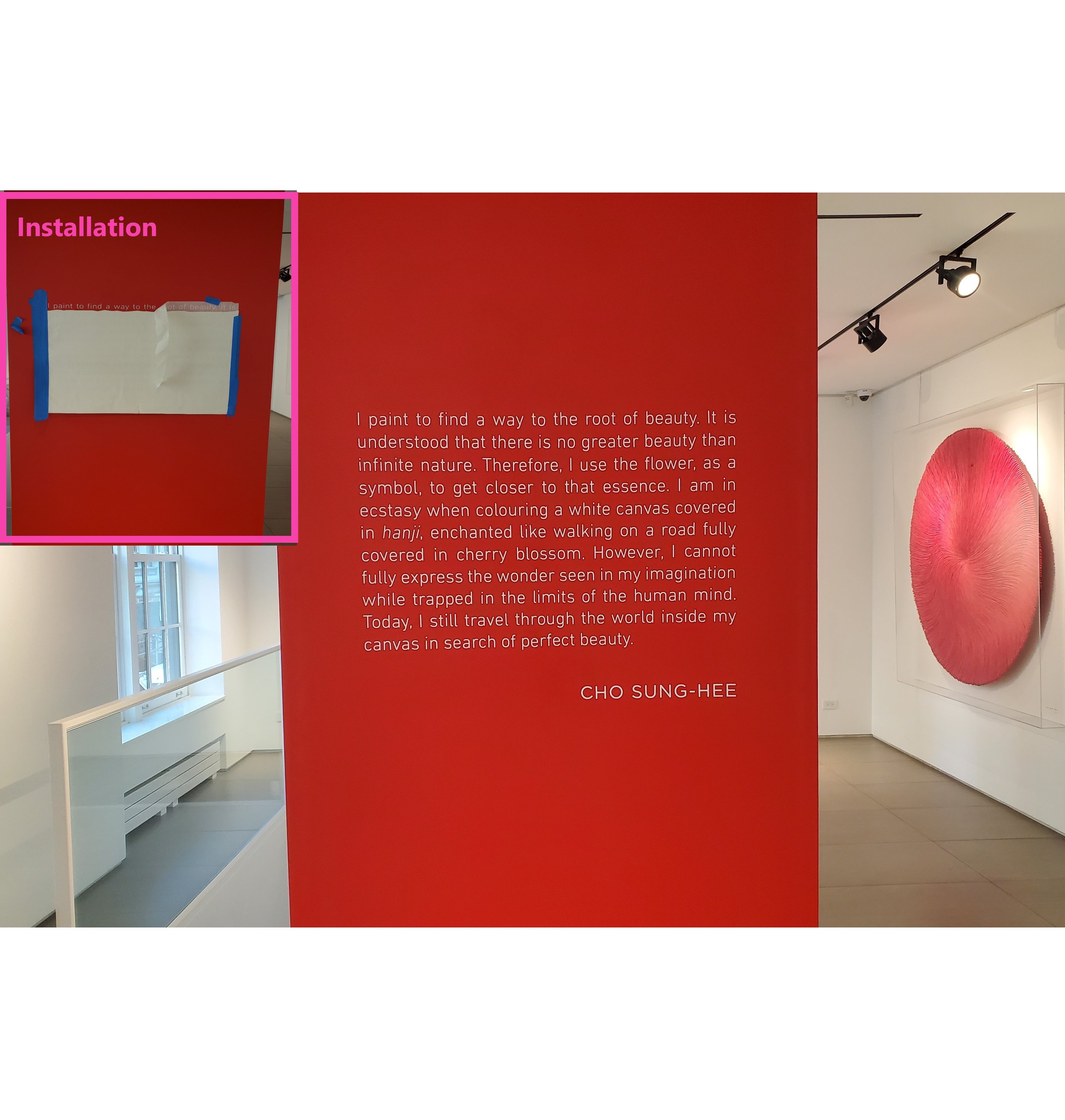 Vinyl lettering on wall 0001.jpg