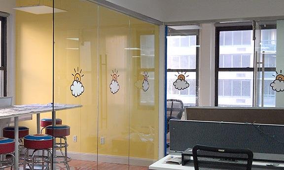 Vinyl Signs decals on Window 025.jpg