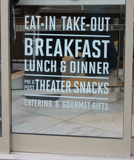 Vinyl Lettering on Window 001.jpg