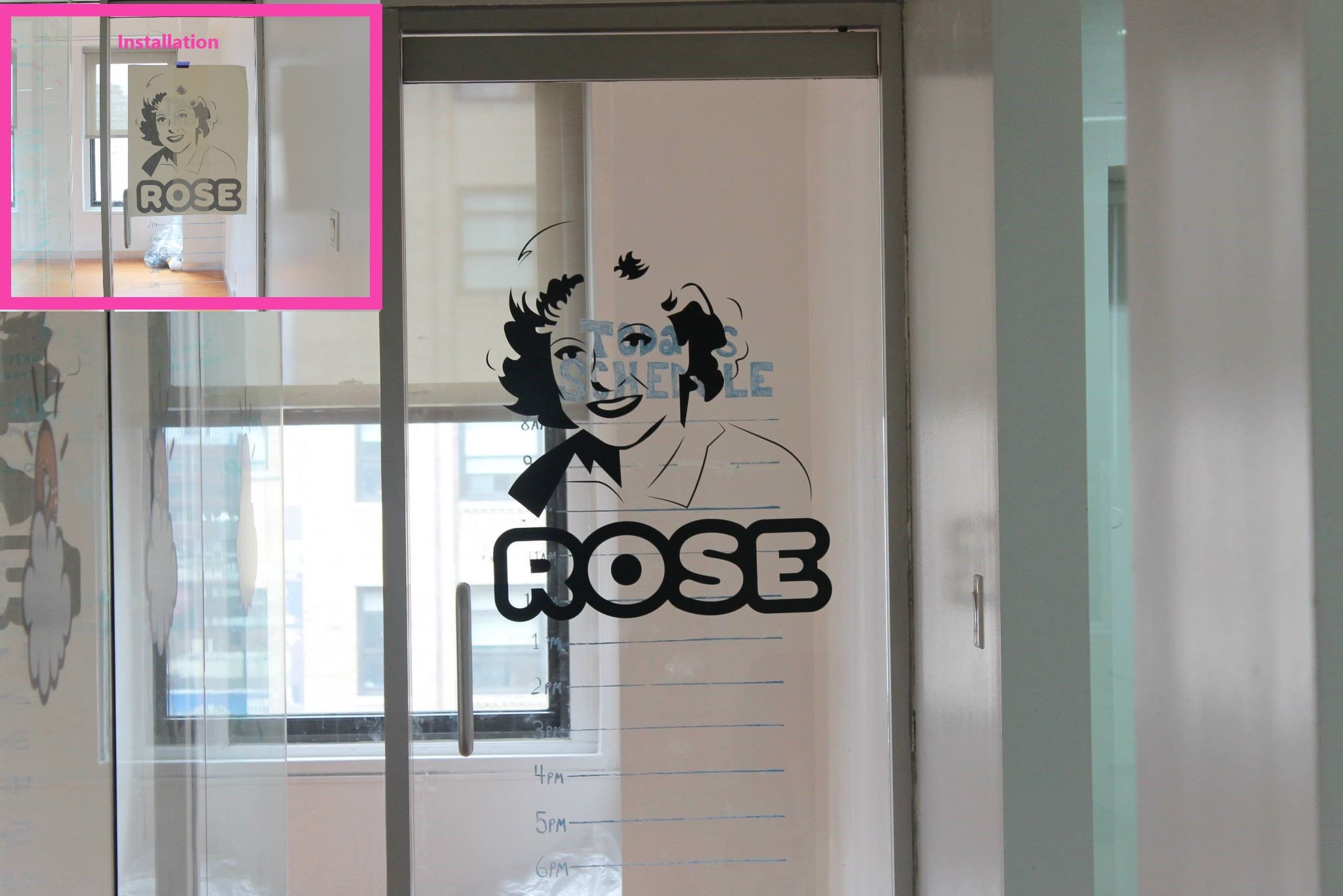 Vinyl Signs decals on window 035.jpg