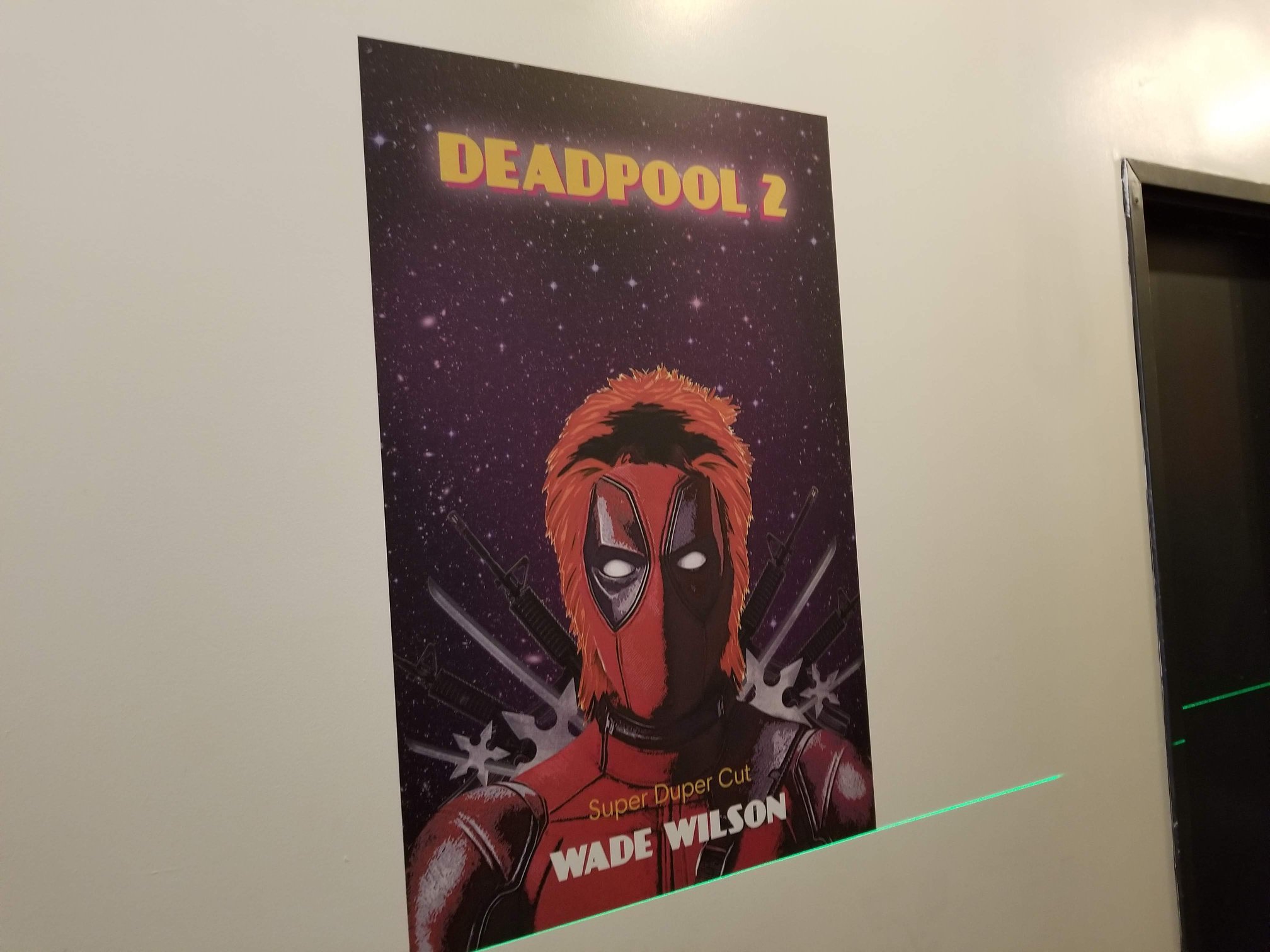 Matte poster 001.jpg