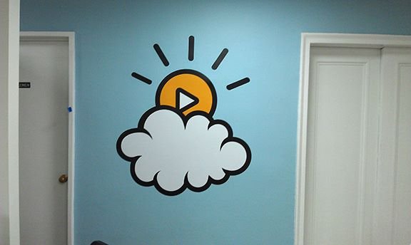 Vinyl Signs Decals on Walls 009.jpg