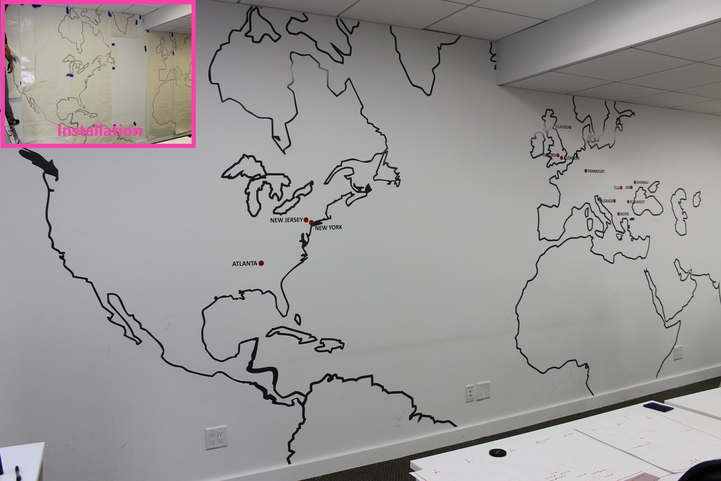 Vinyl Signs Decals on Wall 002.jpg