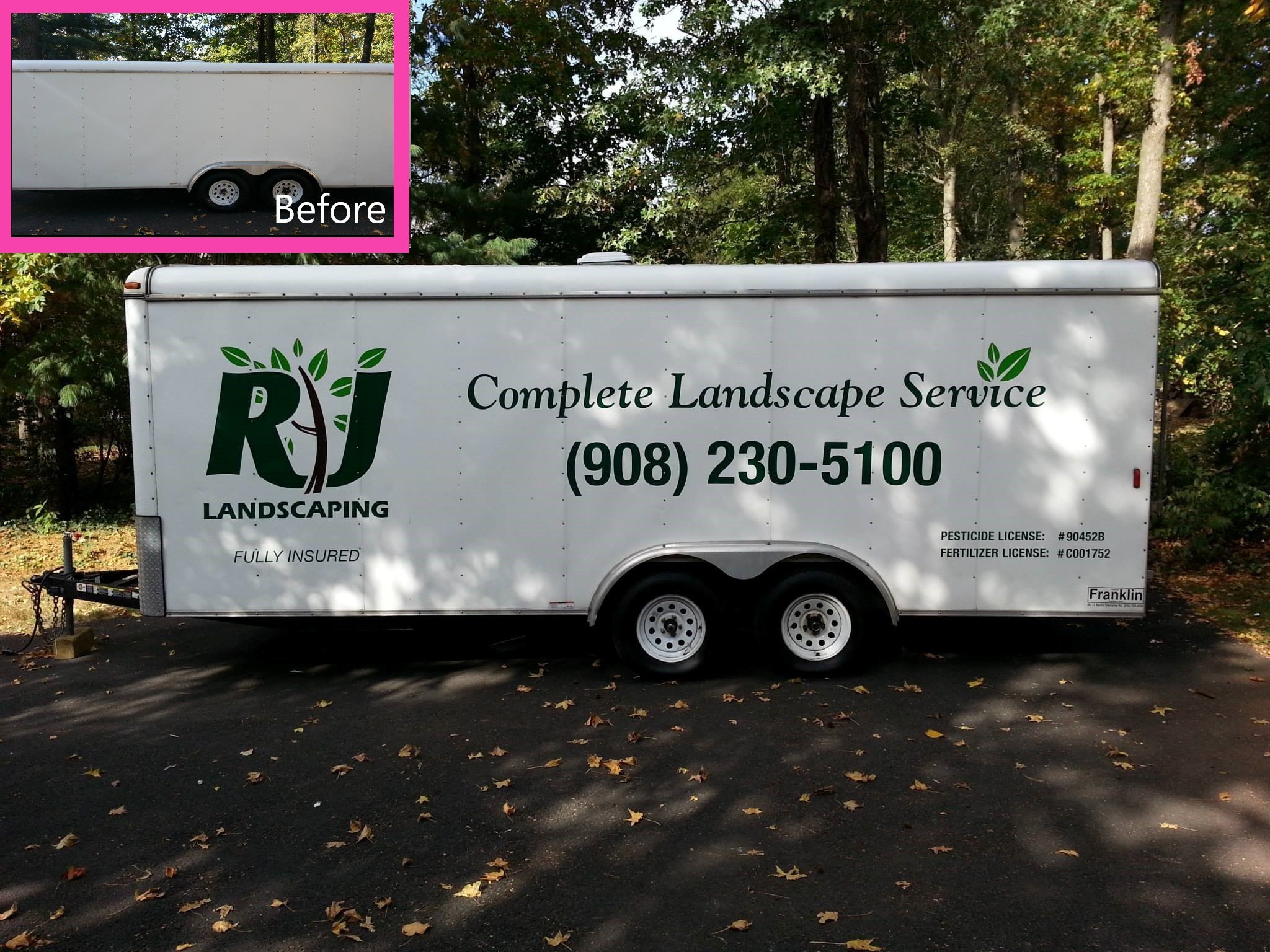 Vinyl lettering vehicle 003.jpg