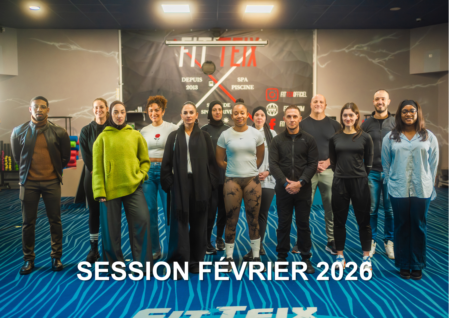 SESSION SEPTEMBRE 2025 (1).png