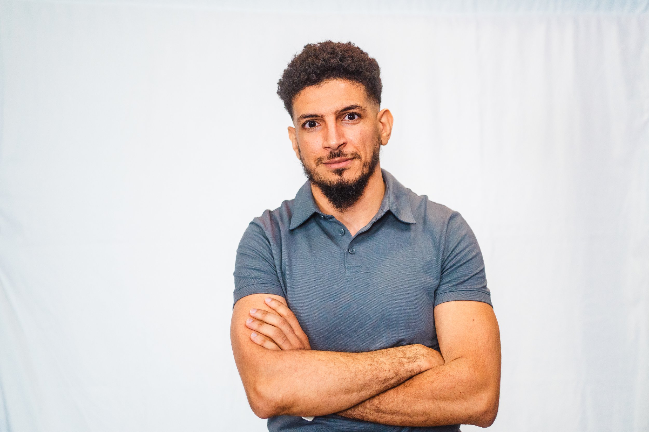 Younes_FTA.jpg
