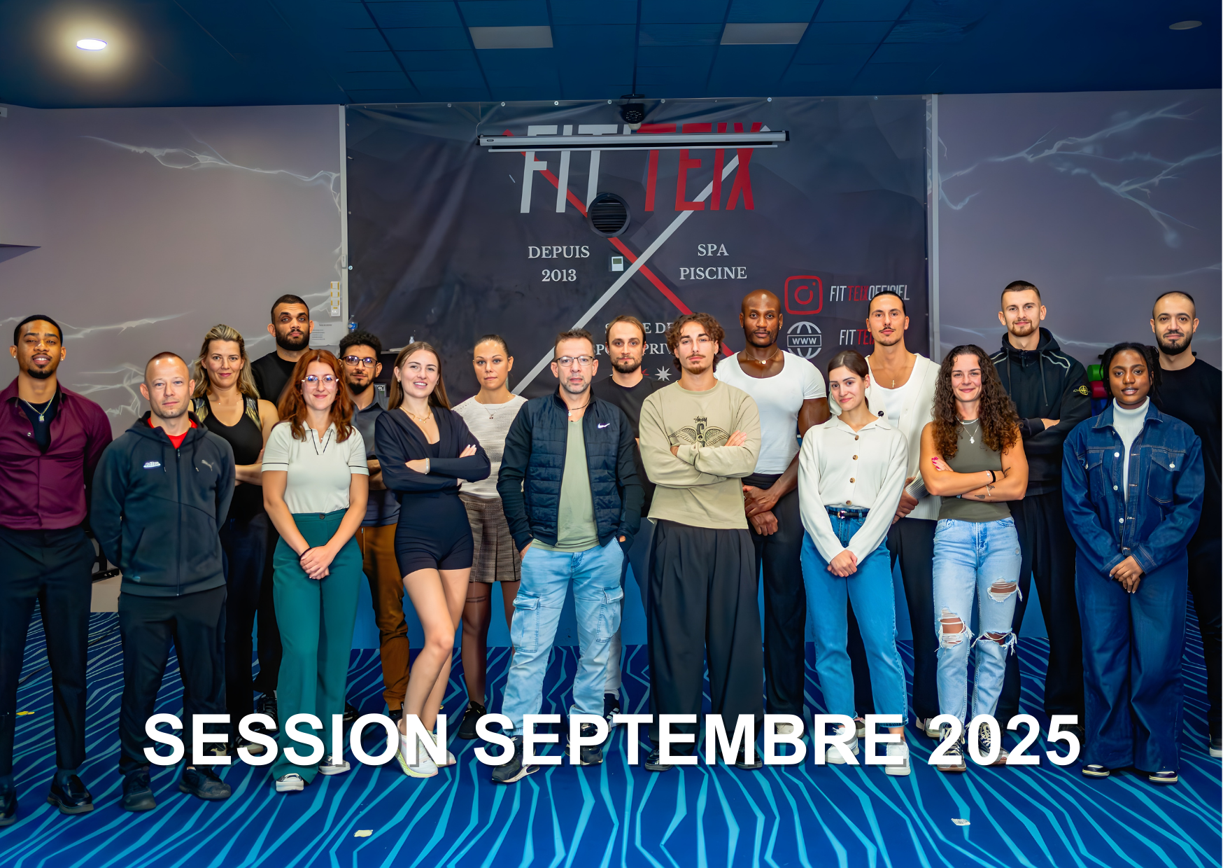 SESSION SEPTEMBRE 2025.png
