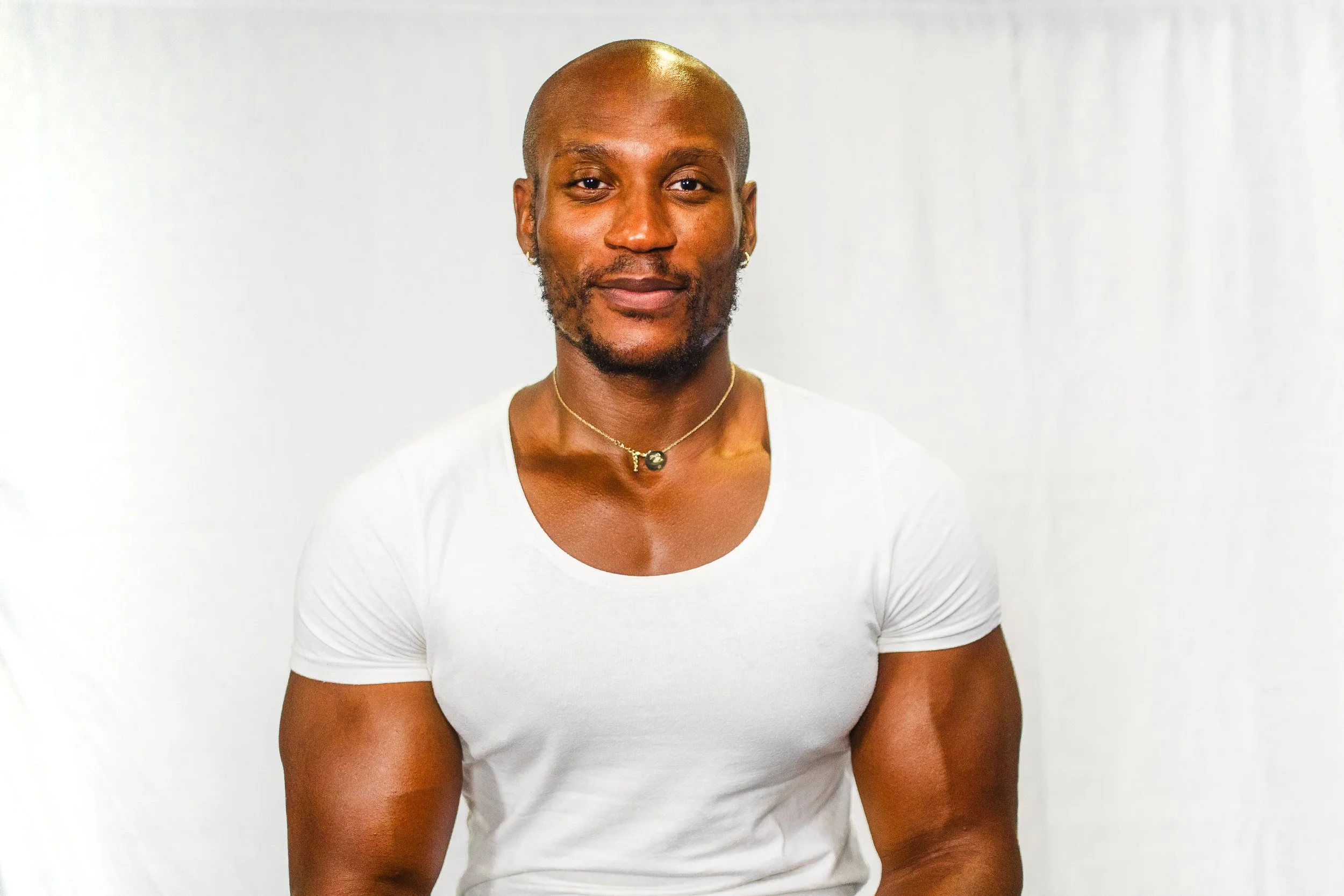 Steve_FTA.jpg