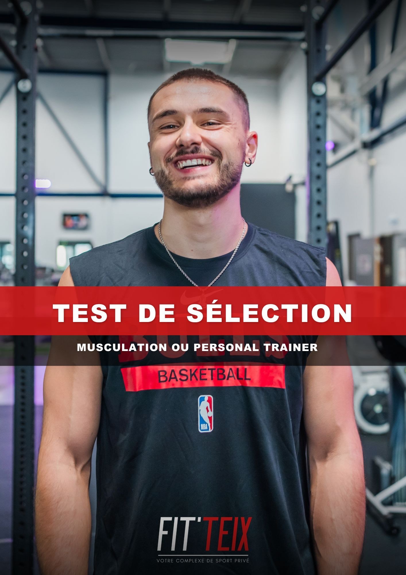 Fitteix visu.zip - OFFRE JANVIER 2025.jpeg