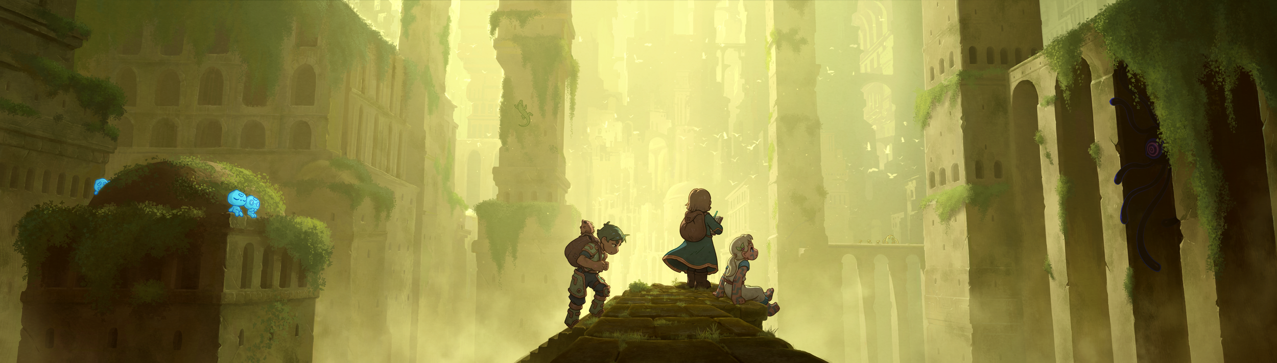 Guide screen final web.png