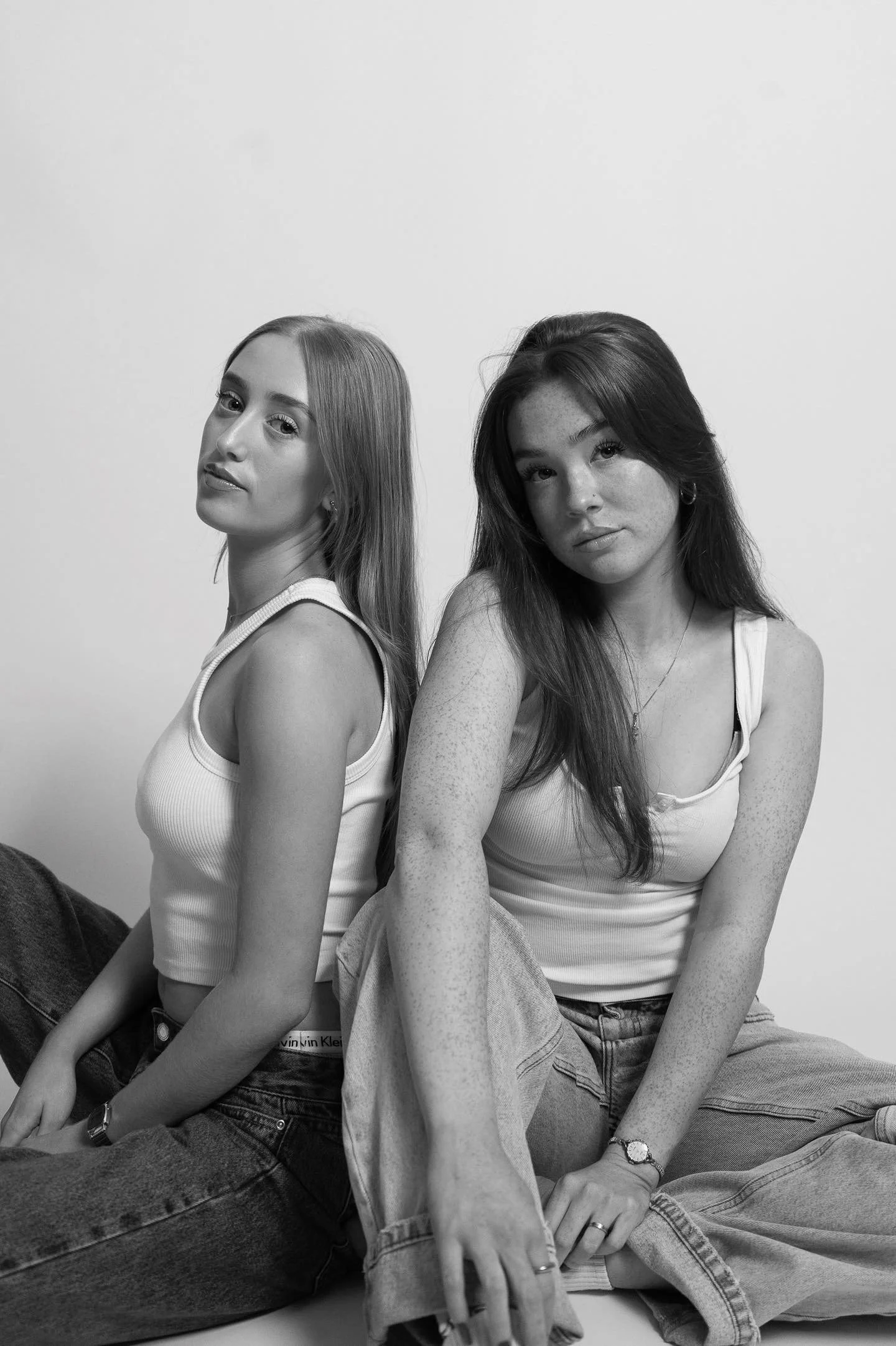 4DE961EE-74FD-43BB-B296-6686A28876D3 2.JPG