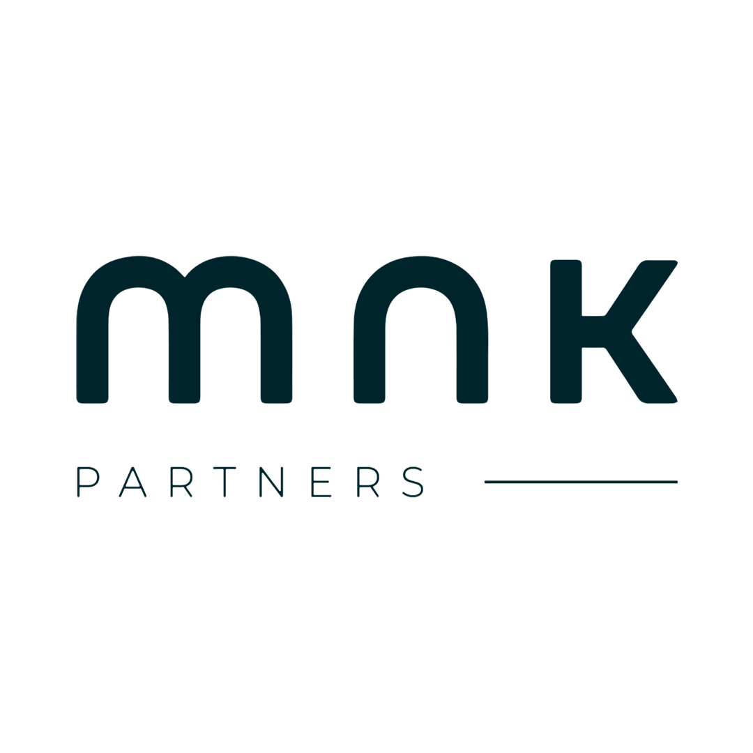Logo-MNK.png