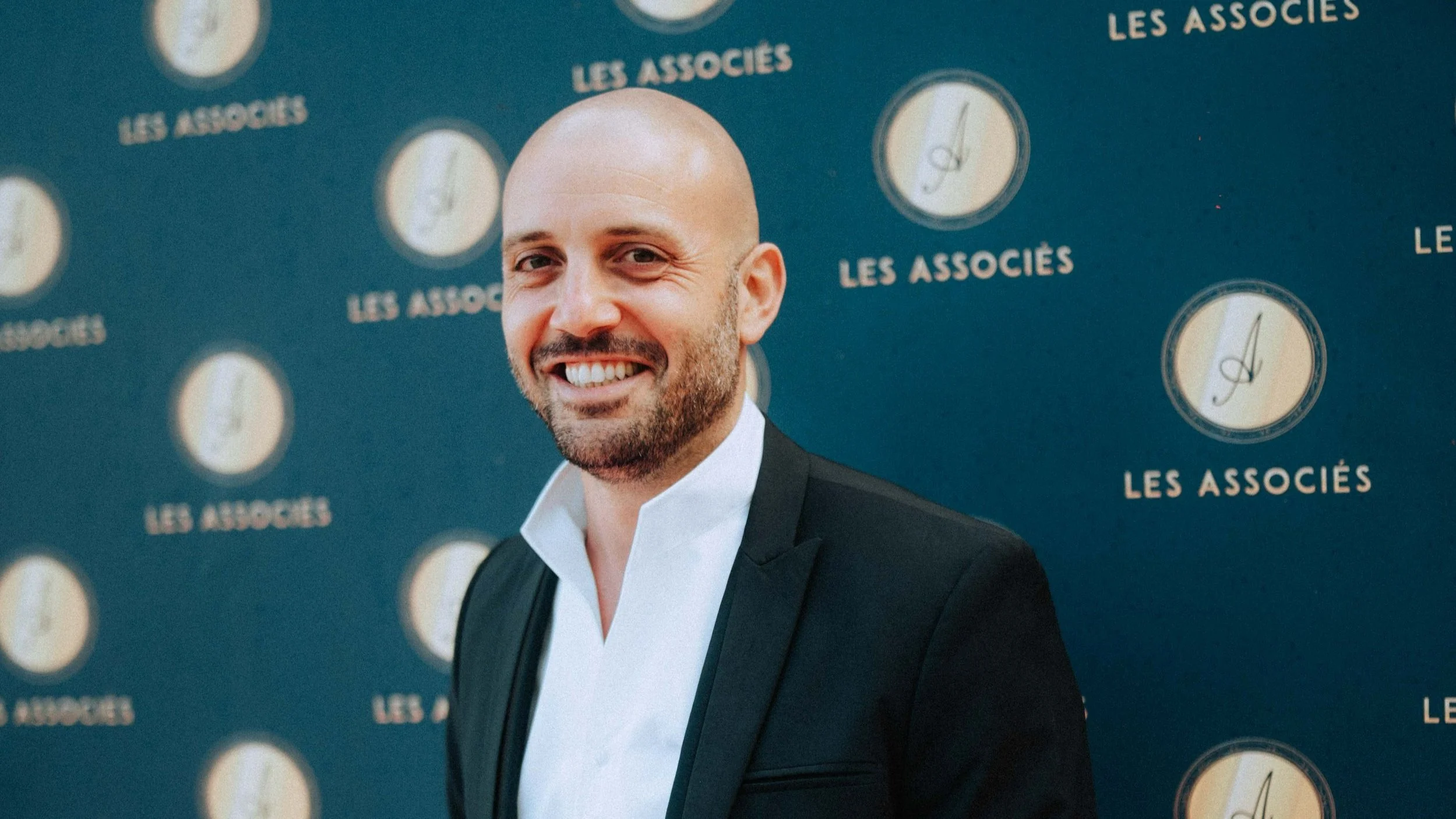 PHOTOCALL (130).jpg