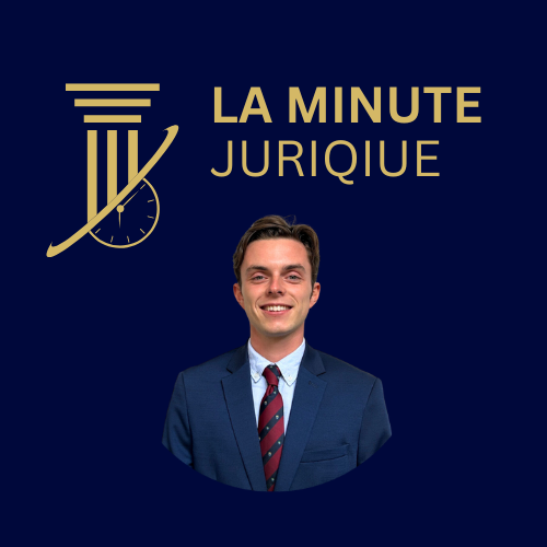 DÉMARCHAGE TÉLÉPHONIQUE : LOURDE SANCTION CONTRE NEOVIE ASSURANCES – CE QU’IL FAUT RETENIR