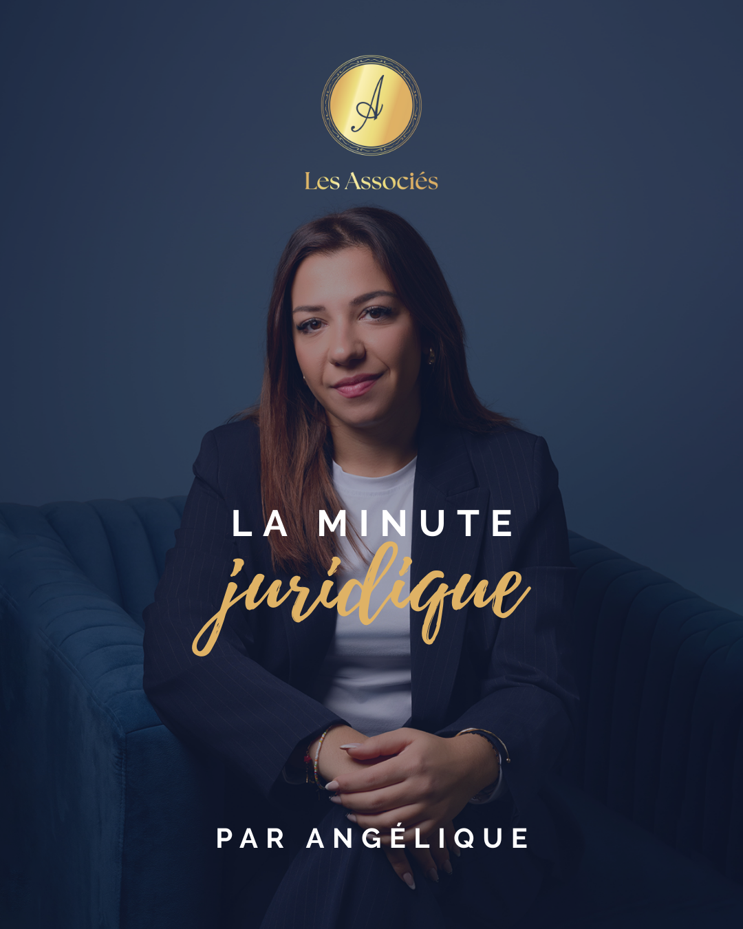 Ce que change réellement la réforme de 2025 pour l’entretien de parcours professionnel