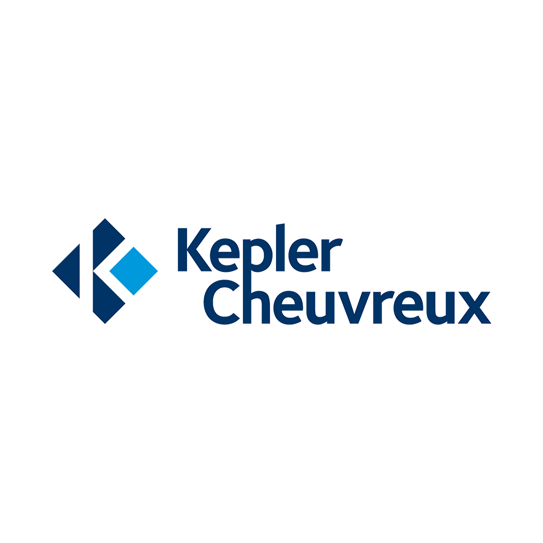 Logo-Kepler.png