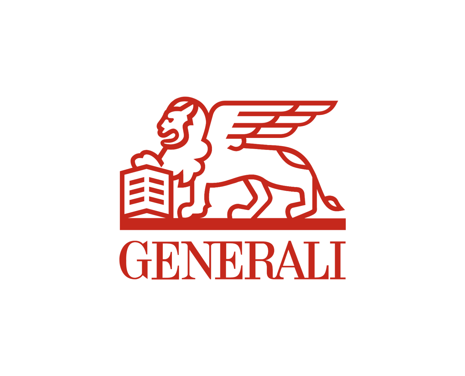 Design sans titre.png