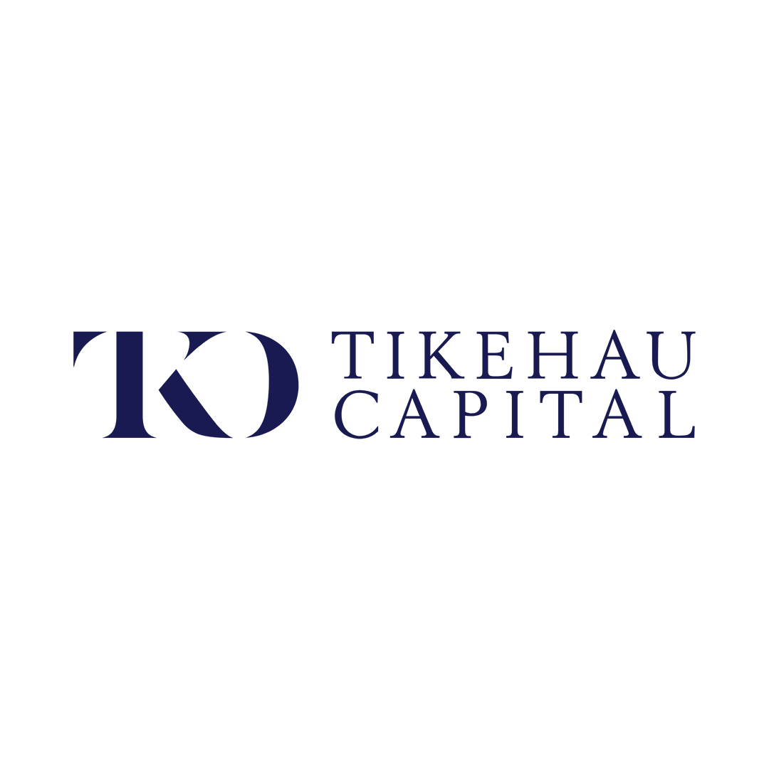 Logo-Tikehau.png