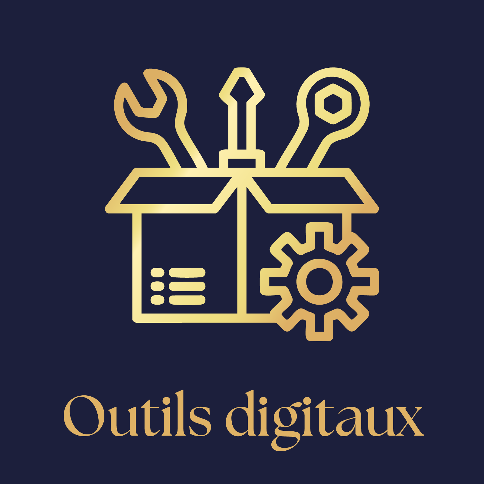 Pictos-Site-04.png