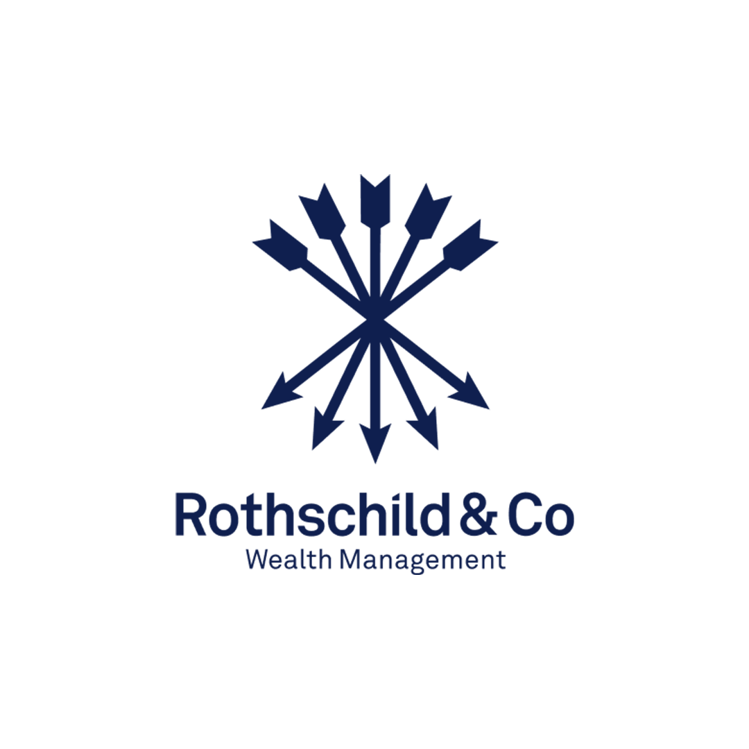 Logo-Rothschild.png