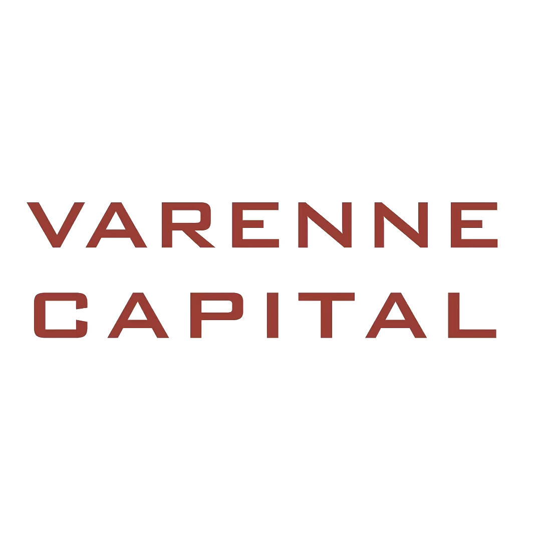 Logo-Varennes.png